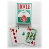 Hoyle Mini Holiday Edition Playing Cards