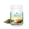 LIMITEDBONUSDEAL DXN Oozhi Tea100g (1 Bottle)