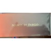 Manos de Fuego Caliente Eau de Toilette Spray 3.4 oz
