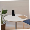 LABRIMP Multi Device Charging Station Fast Charging Dock for Smartphones