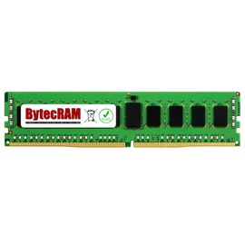 BytecRAM 32GB DDR4 2666MHz RDIMM Server RAM