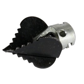 Rigid T-112 62930 4-Blade Cutter (1.7 inches (44 mm)