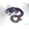 FIll your box live - Articulated Dragons, Figurines, Fidgets, minis