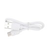 Nursery Night Light 3 Speed Adjustment Touch Switch Large Capacity