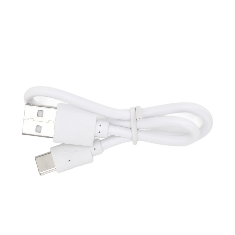 Nursery Night Light 3 Speed Adjustment Touch Switch Large Capacity