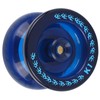 Kids Yoyo Toy Strong Balance Stable Rotation Improve Coordination Yoyo