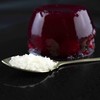 Beef Gelatine 250g 240 Bloom. Professional Grade
