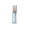 Fenty Beauty Gloss Bomb Ice Cooling Lip Luminizer | Cold