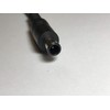 DIXIETREE Replacement for 5.5mm x 2.5mm DC Socket Wire Cable