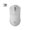 Darmoshark M3 Pro Wireless Gaming Mouse,Tri-Mode 2.4G/USB-C/Bluetooth Mouse Up to