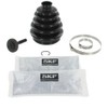 SKF VKJP 1496 Boot kit