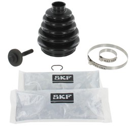 SKF VKJP 1496 Boot kit
