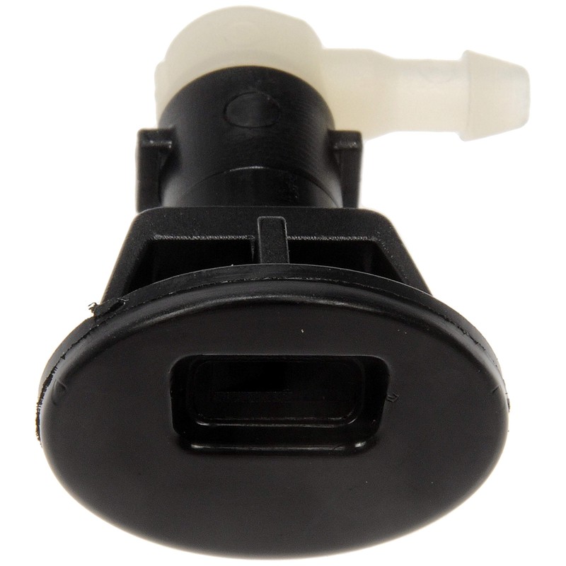 Dorman 58128 Windshield Washer Nozzle Compatible with Select Dodge/Jeep Models