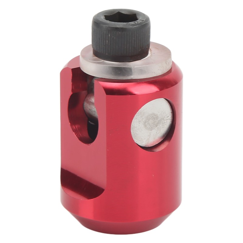 Archery Shock Absorber Adapter Quick Disconnect Bow Adapter Quick Detach