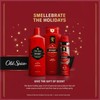 VieZon Old Spice Swagger Christmas Gift Set (2023 Edition)