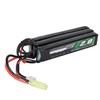 Airtonk Power 3S 11.1V 2000mAh 15C Tamiya Plug Lithium Battery