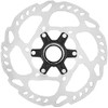 Shimano SM-RT70 SLX/ZEE Disc Brake Rotor - Centre Lock -