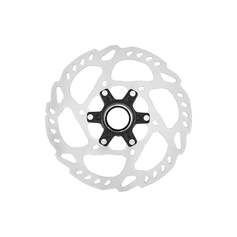 Shimano SM-RT70 SLX/ZEE Disc Brake Rotor - Centre Lock -