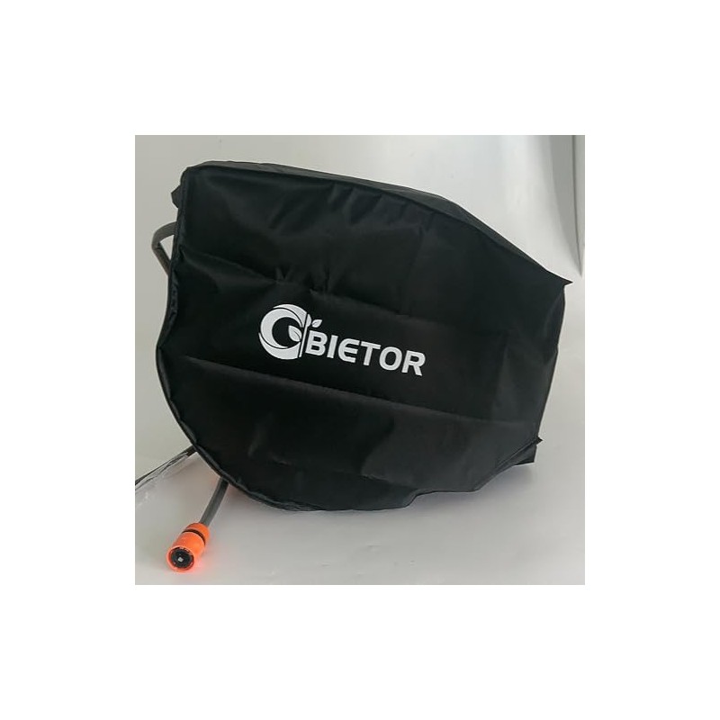 Bietor Garden Hose Reel Customed Covers Waterproof Outdoor Covers for