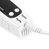 Handheald Red Light Picosecond Laser Pen Scar Tattoo Removal Melanin