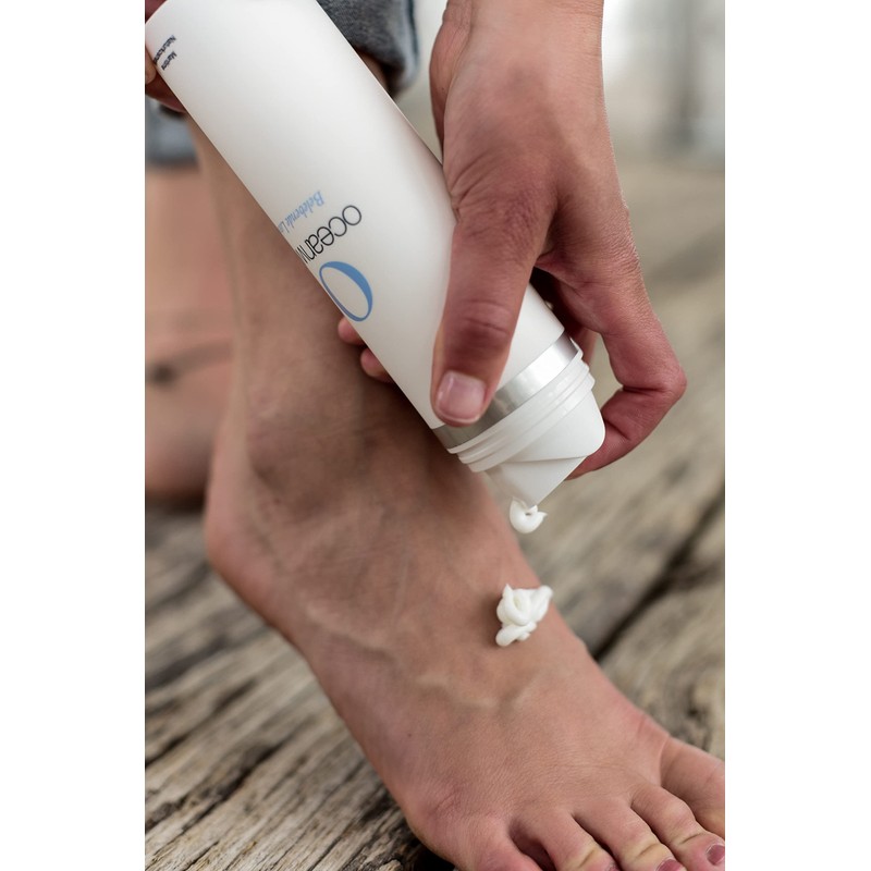 Oceanwell Body Lotion 200ml
