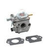 Walbro WT-460 Carburetor for OLEO MAC 727 730 733 735