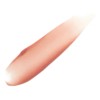 Fenty Beauty Pro Kiss'r Luscious Lip Balm Brillo Cremoso Latte