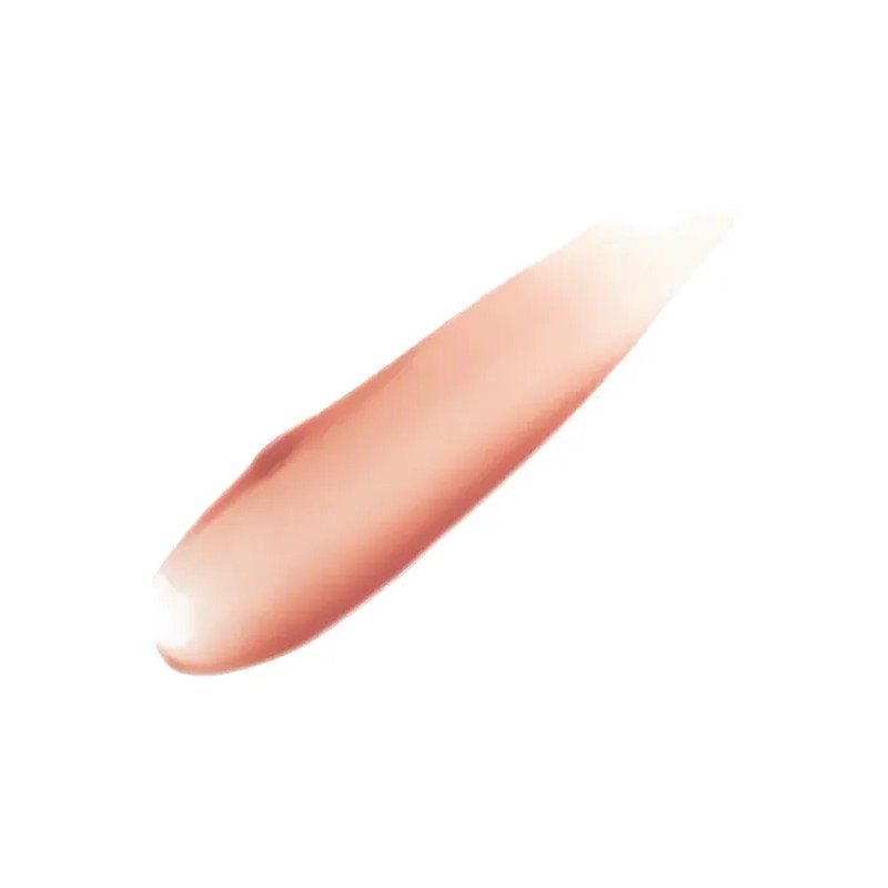 Fenty Beauty Pro Kiss'r Luscious Lip Balm Brillo Cremoso Latte