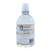 Jabón Líquido para Manos Aroma Coco Anlett 500ml