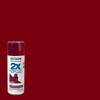 Rust-Oleum 249863 Painter's Touch 2X Ultra Cover Spray Paint, 12