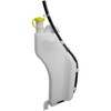 For Nissan Sentra 2013-2019 Engine Coolant Recovery Tank | 217103SH0A