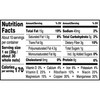 PLANTERS NUT-rition Heart Healthy Snack Nuts Mix, 9.75 oz Canister