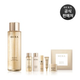 Hera 헤라 (기획) 시그니아 리파이닝 워터 에센스 180ml Hera (Planned) Signia Refining Water Essence 180ml