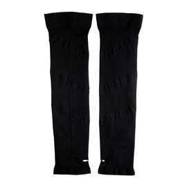 Labonets Spiral Beautiful Posture Arm Supporter