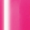 ageha Opticolor 2-01 2.7g Neon Pink UV/LED Compatible