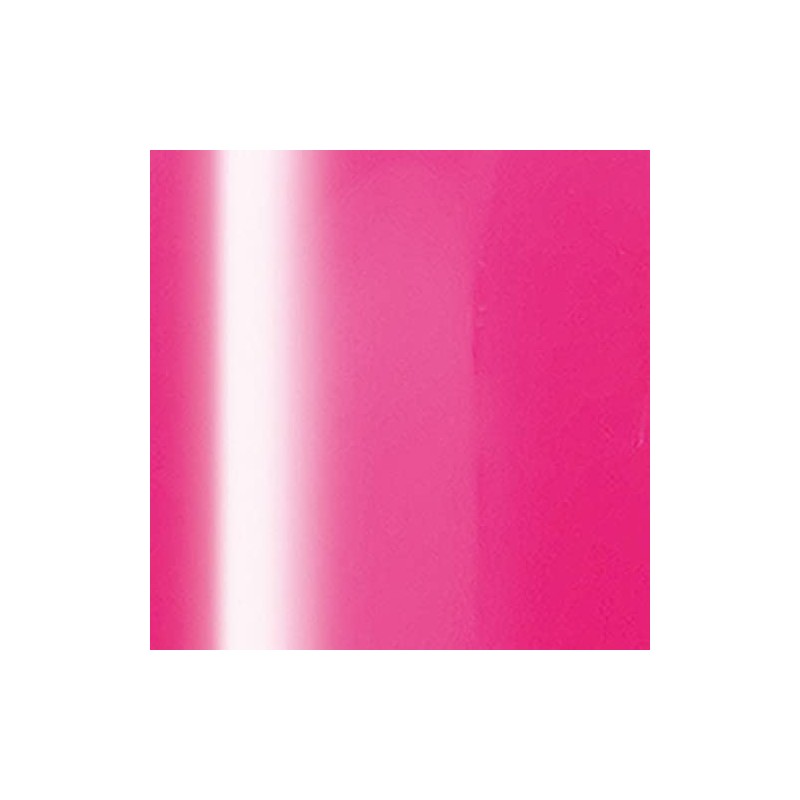 ageha Opticolor 2-01 2.7g Neon Pink UV/LED Compatible