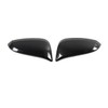 KELEIMAI Car Accessories Fit for Toyota 4Runner 2014-2022 2023 2024