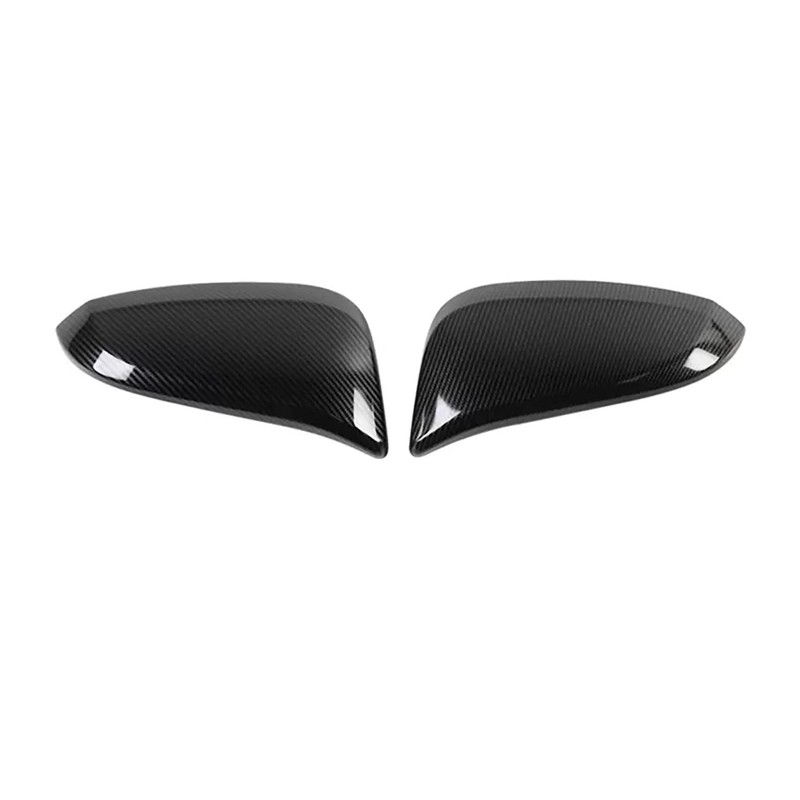KELEIMAI Car Accessories Fit for Toyota 4Runner 2014-2022 2023 2024
