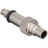 SunProject SP-24-3 Connector Plug VerII No.3 for 6mm Hose