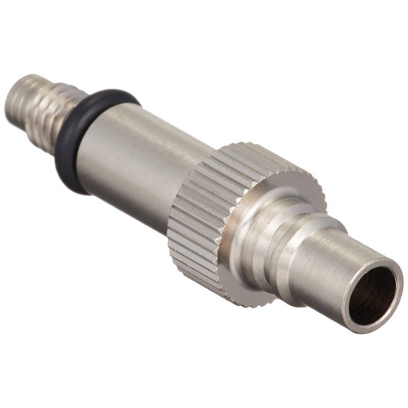 SunProject SP-24-3 Connector Plug VerII No.3 for 6mm Hose