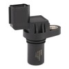 Sensor, camshaft position Delphi SS11461