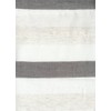 Duck River Textiles Akua 12729d = 12 3 Piezas Cortina