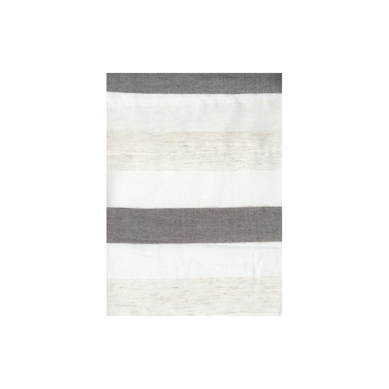 Duck River Textiles Akua 12729d = 12 3 Piezas Cortina