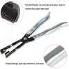 HW0107 Valve Seal Pliers Valve Stem Seal Removal Remover Tool