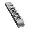 TV Remote Control Replaced Smart Television Remote for TSX‑112 TSX‑112ML