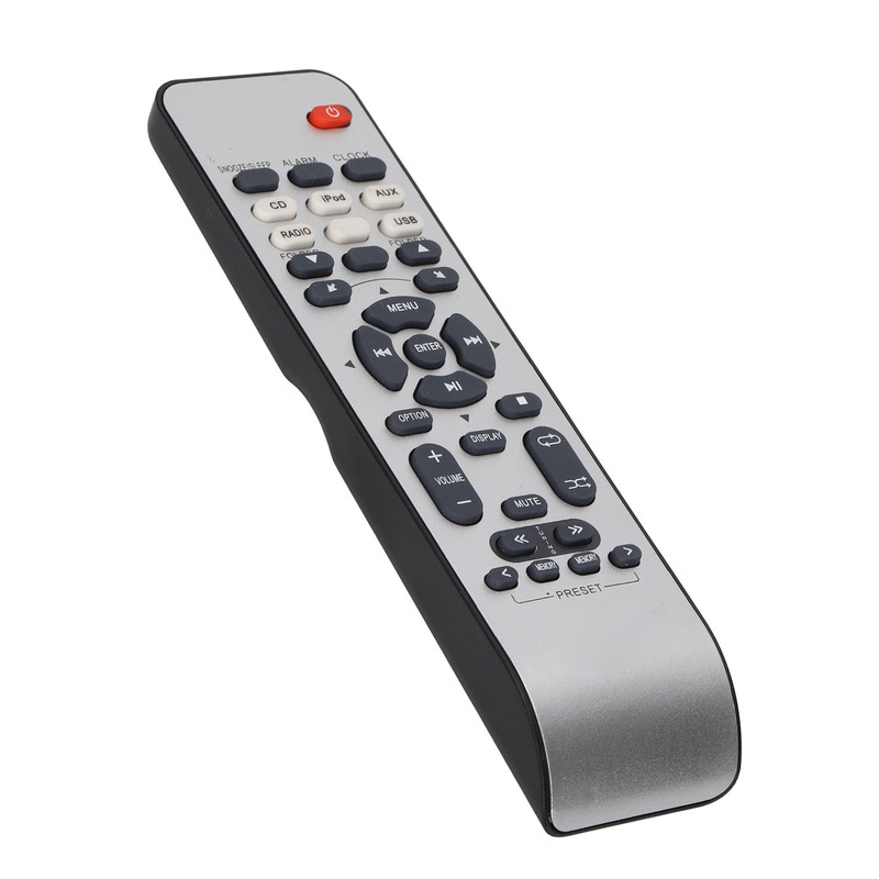 TV Remote Control Replaced Smart Television Remote for TSX‑112 TSX‑112ML