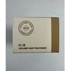 RGIII VOLUME HAIR TREATMENT 8.45 fl. oz