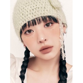 About Tone [SET] Blur Fit Tint Mini 6-piece set (6 colors) (+ Black bucket pouch provided) / [SET]블러 핏 틴트 미니 6종 세트(6colors)(+블랙 버킷 파우치 증정)