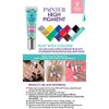 Victoria Vynn High Pigment Painter UV LED Nail Art Manucure
