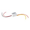Envistia Miniature 12V to 5V Step Down DC to DC